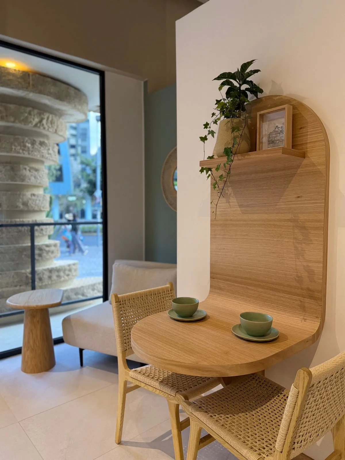 Suite en venta en República del Salvador — foto 7 de 11