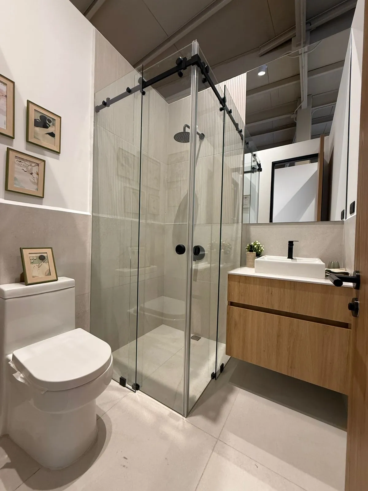 Suite en venta en República del Salvador — foto 10 de 11