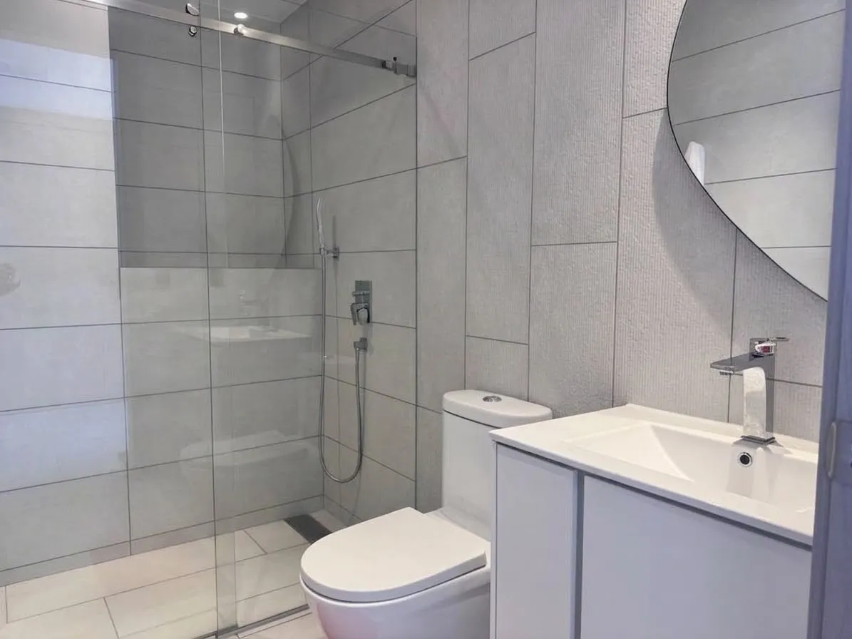 Suite en venta en República del Salvador, Quito — foto 8 de 15
