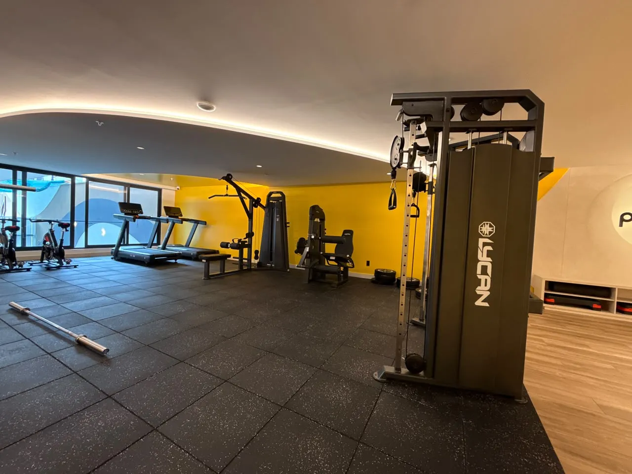 Suite en venta en República del Salvador, Quito — foto 11 de 19