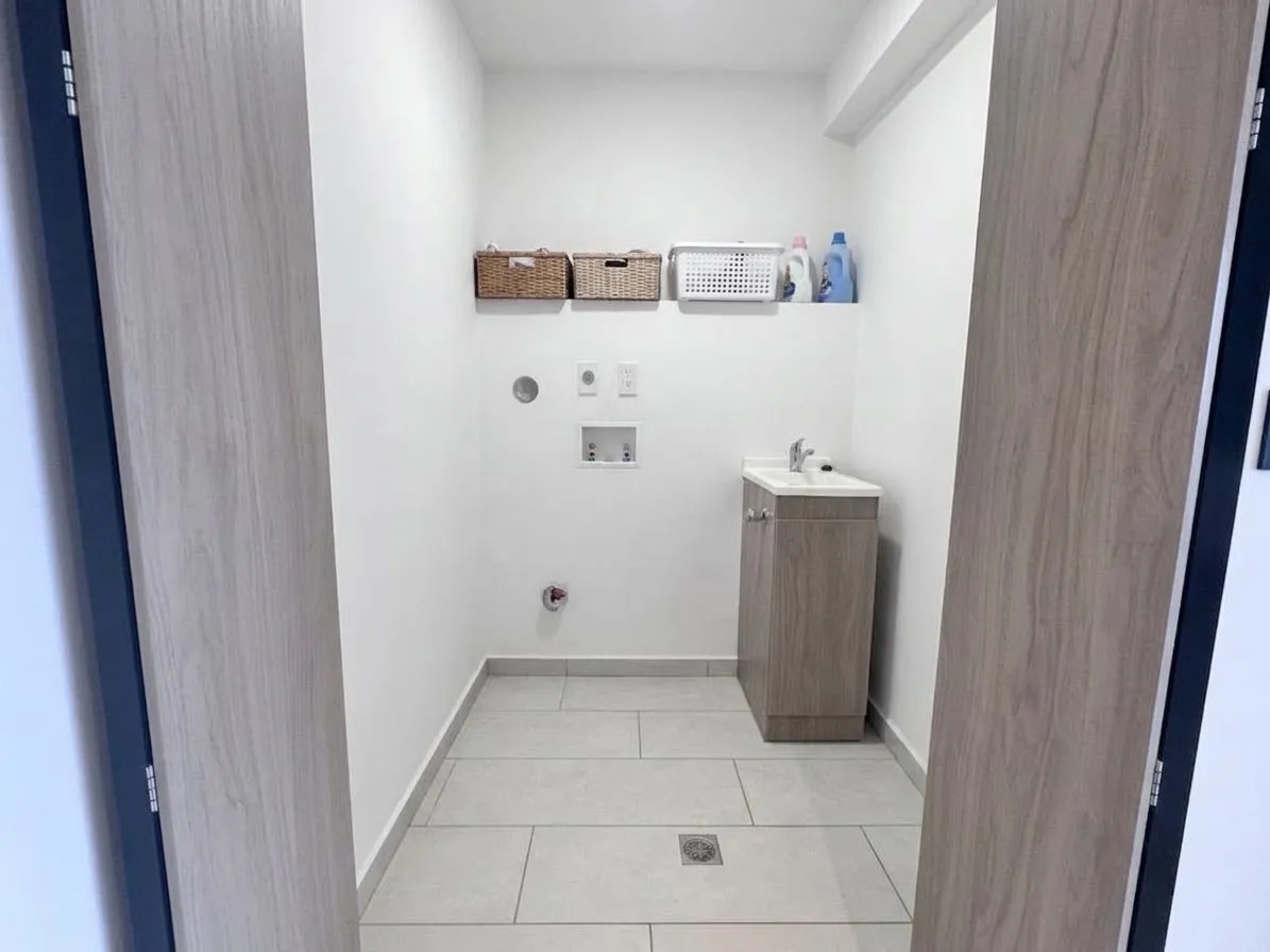 Suite en venta en República del Salvador, Quito — foto 7 de 15