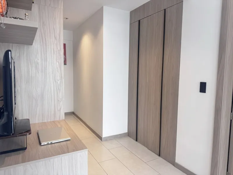 Suite en venta en República del Salvador, Quito — foto 3 de 15
