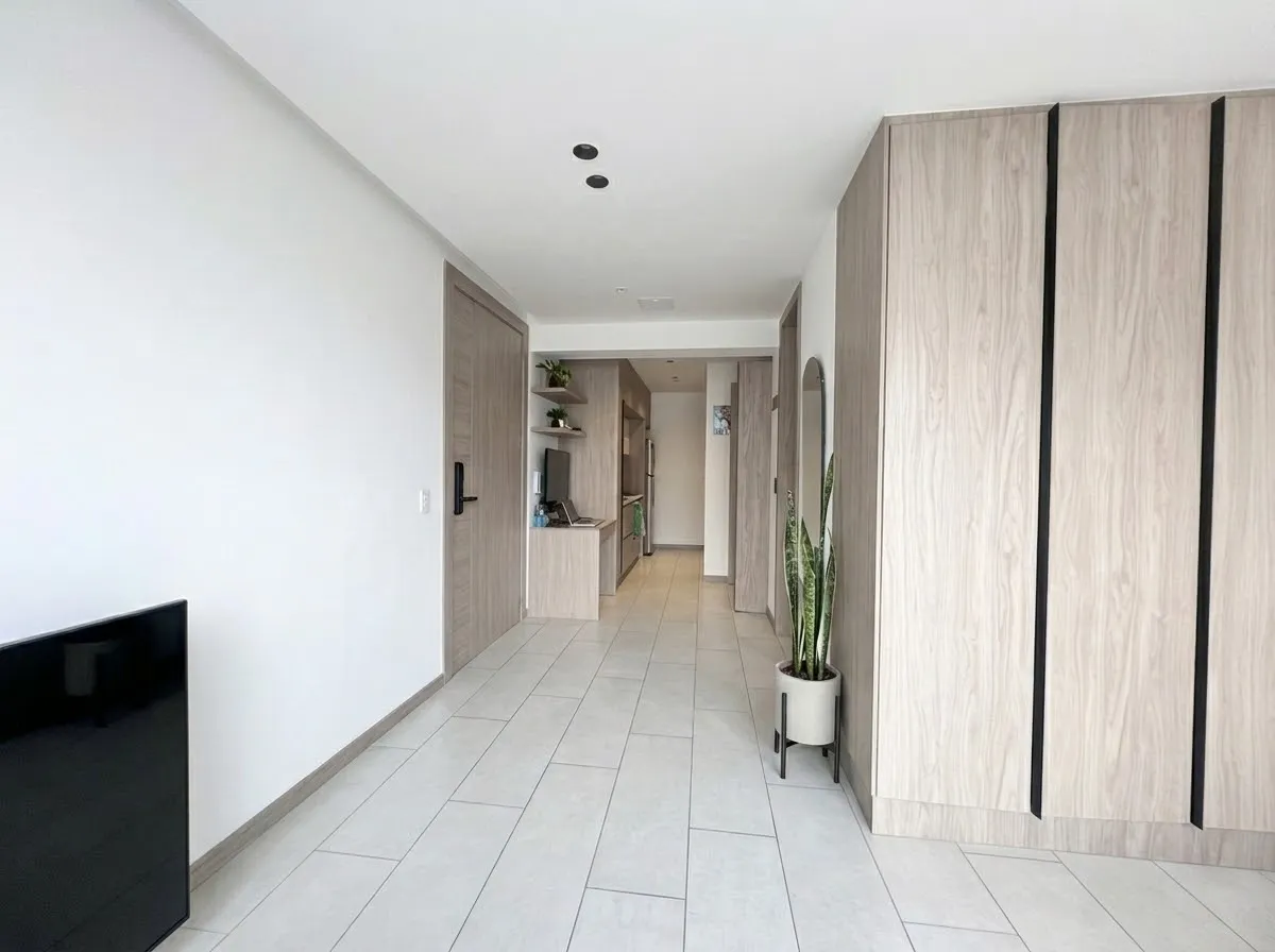 Suite en venta en República del Salvador, Quito — foto 2 de 15