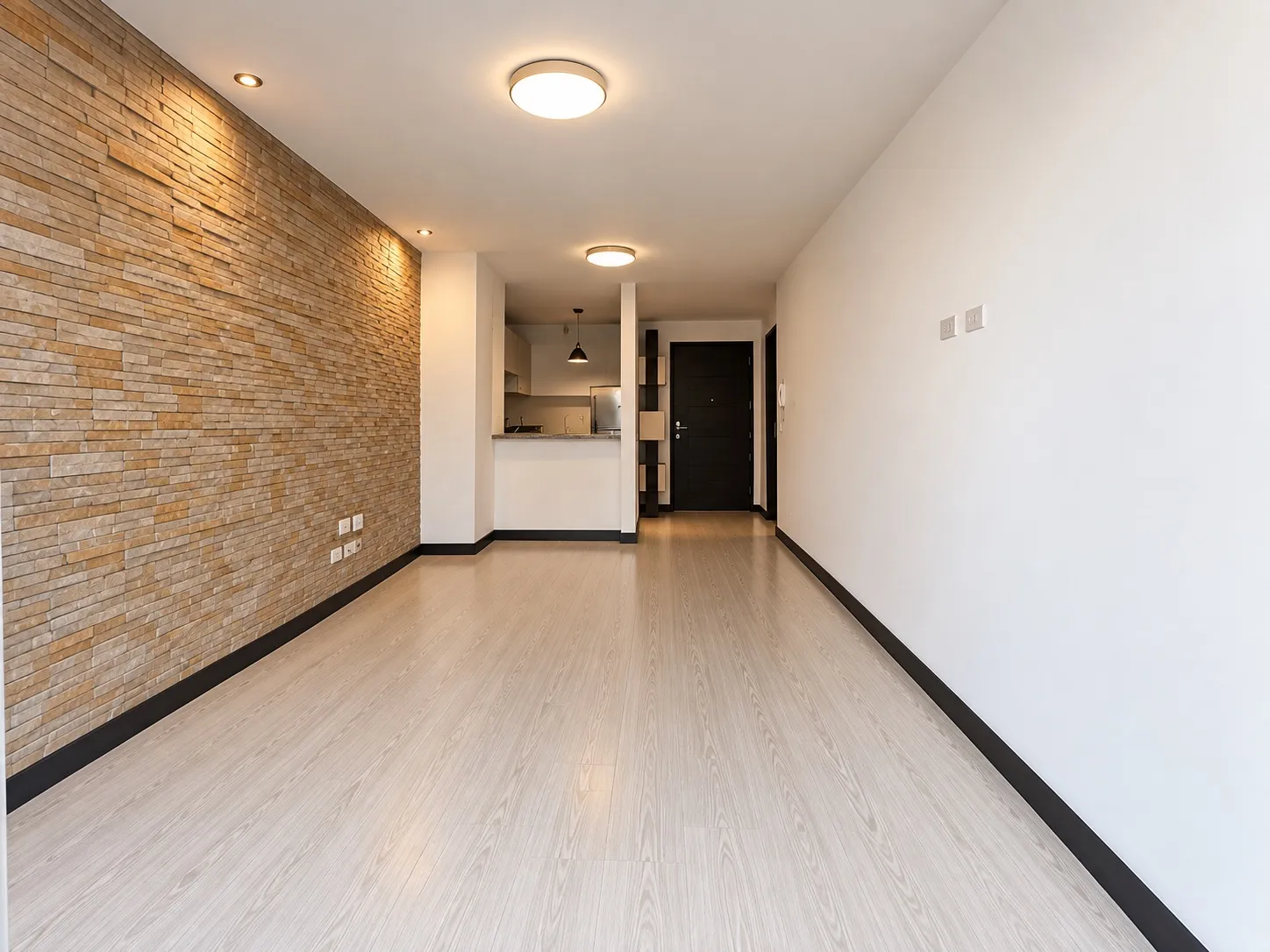 Suite en venta en La Mariscal, Quito — foto 4 de 11