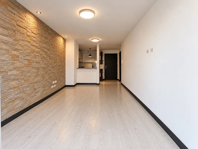 Suite en venta en La Mariscal, Quito — foto 4 de 11