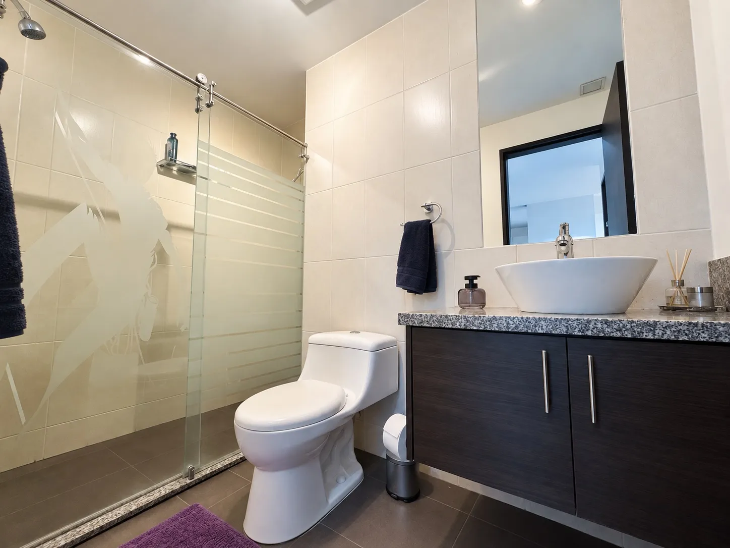 Suite en venta en La Mariscal, Quito — foto 8 de 11
