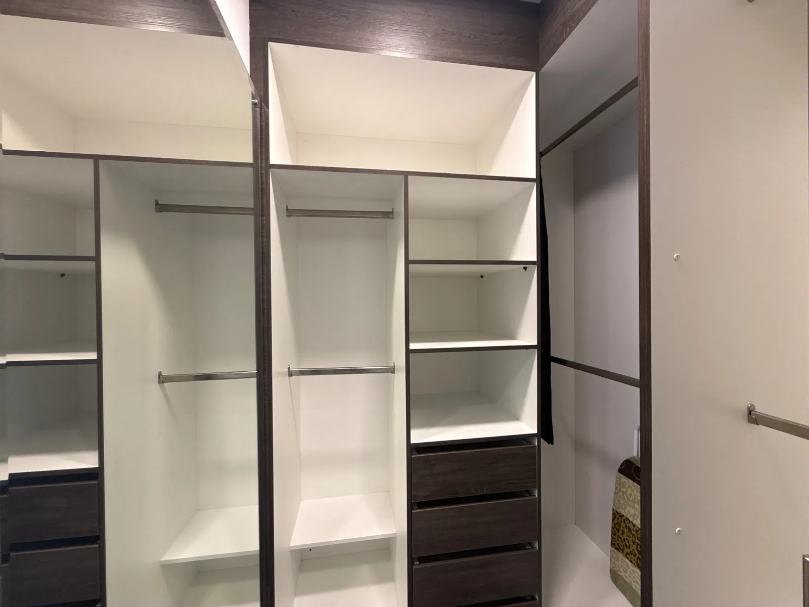Suite en alquiler en La Carolina, Quito — foto 15 de 16
