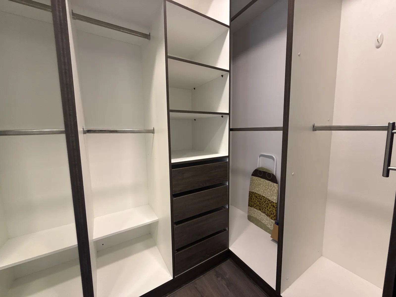 Suite en alquiler en La Carolina, Quito — foto 14 de 16