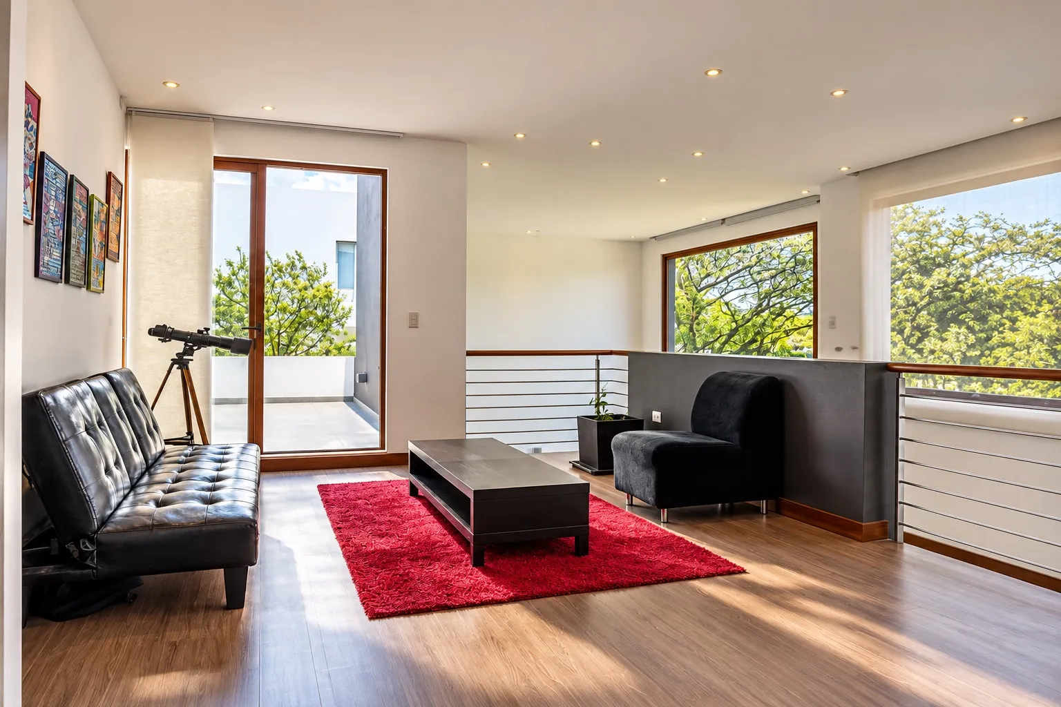 Casa en venta en Tumbaco, Quito — foto 10 de 15