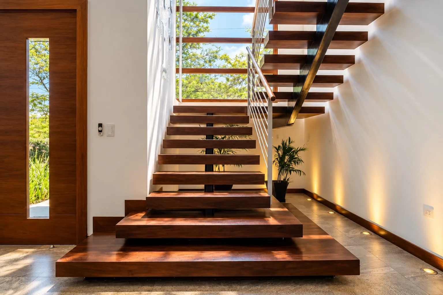 Casa en venta en Tumbaco, Quito — foto 12 de 15