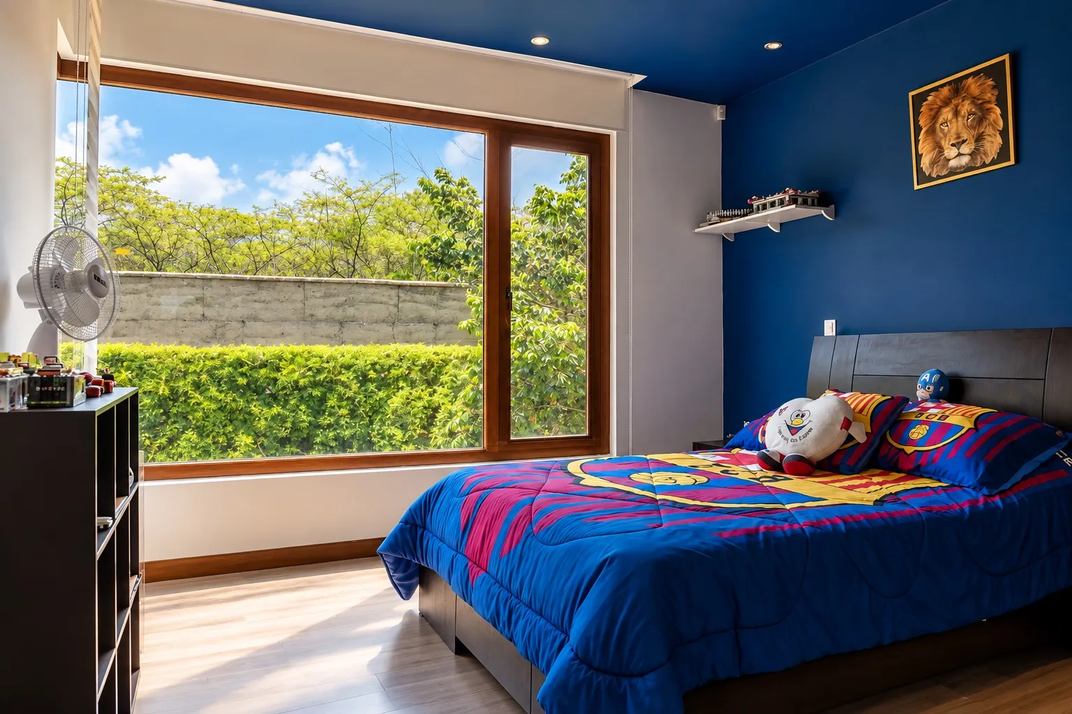 Casa en venta en Tumbaco, Quito — foto 8 de 15