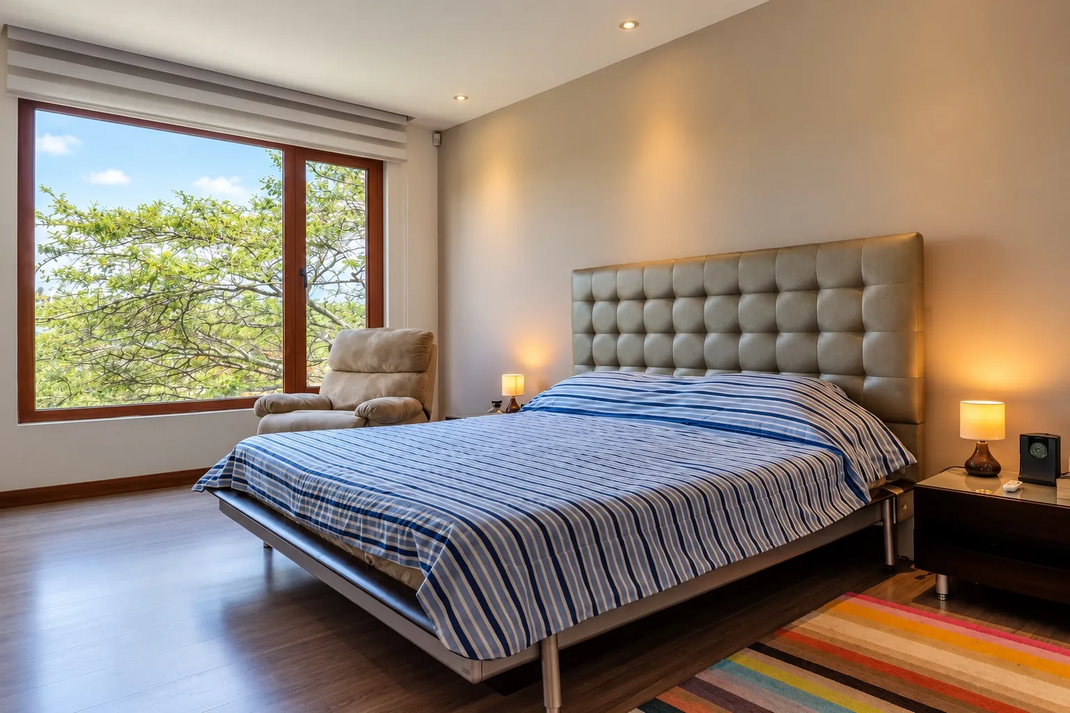 Casa en venta en Tumbaco, Quito — foto 7 de 15
