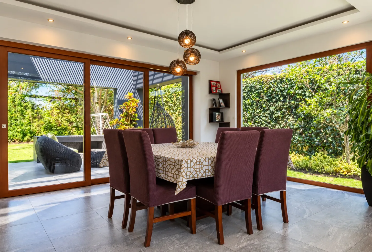 Casa en venta en Tumbaco, Quito — foto 6 de 15