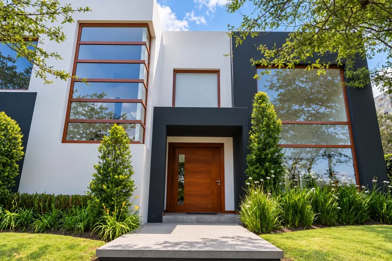 Casa en venta en Tumbaco, Quito