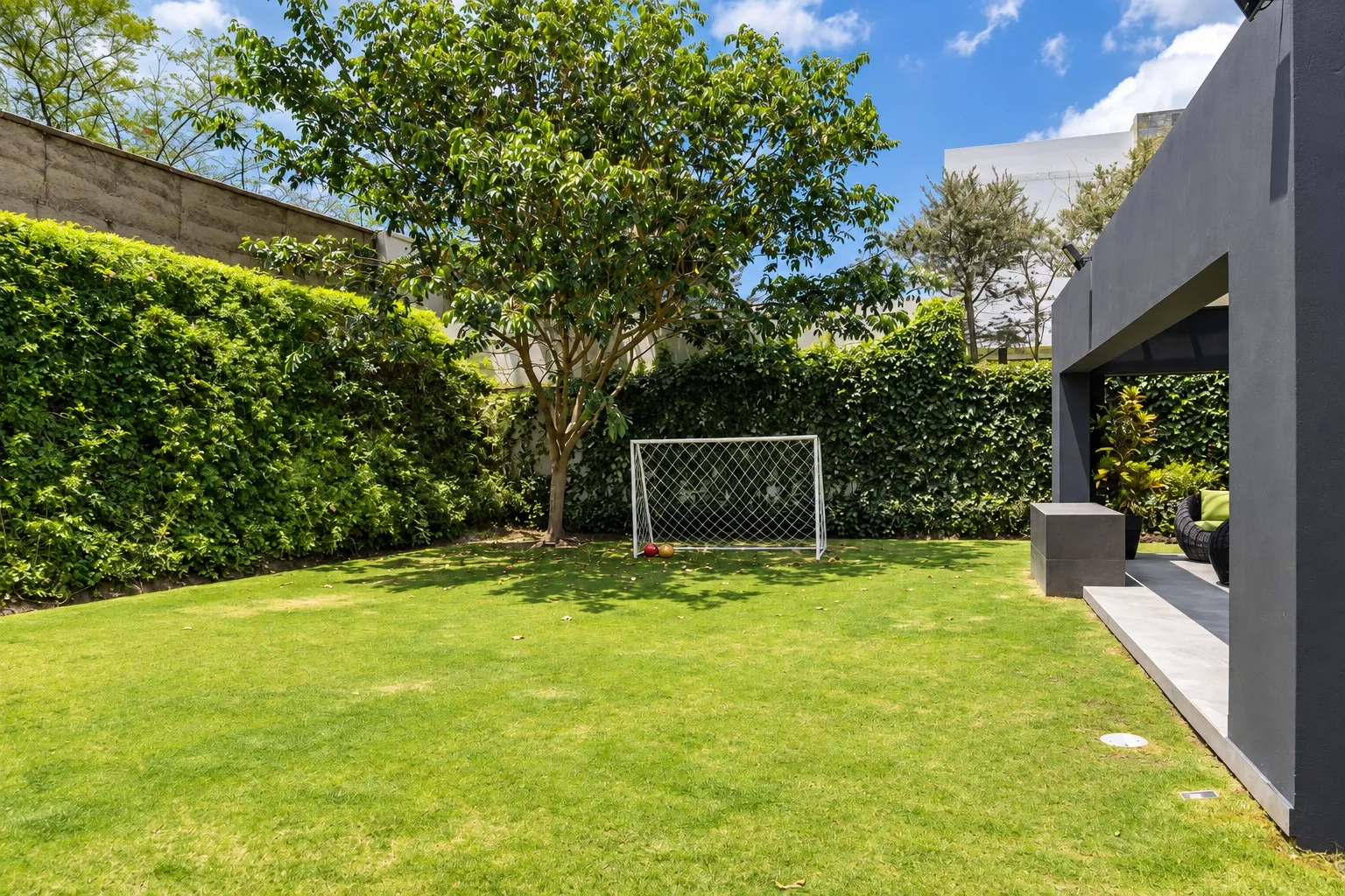 Casa en venta en Tumbaco, Quito — foto 14 de 15