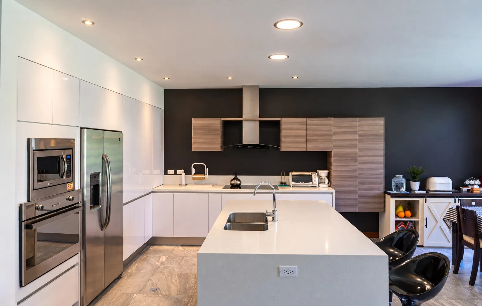 Casa en venta en Tumbaco, Quito — foto 5 de 15
