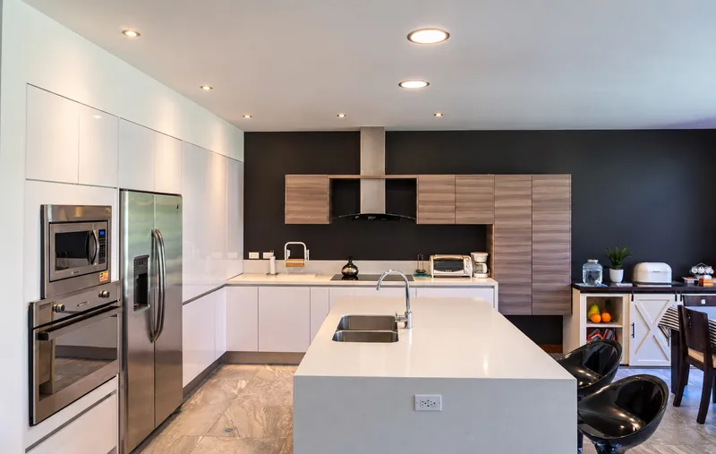 Casa en venta en Tumbaco, Quito — foto 5 de 15