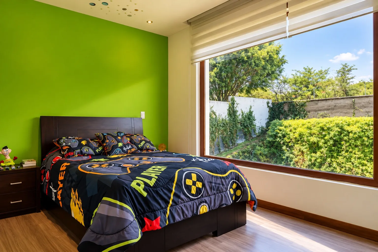 Casa en venta en Tumbaco, Quito — foto 9 de 15