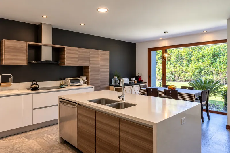 Casa en venta en Tumbaco, Quito — foto 4 de 15