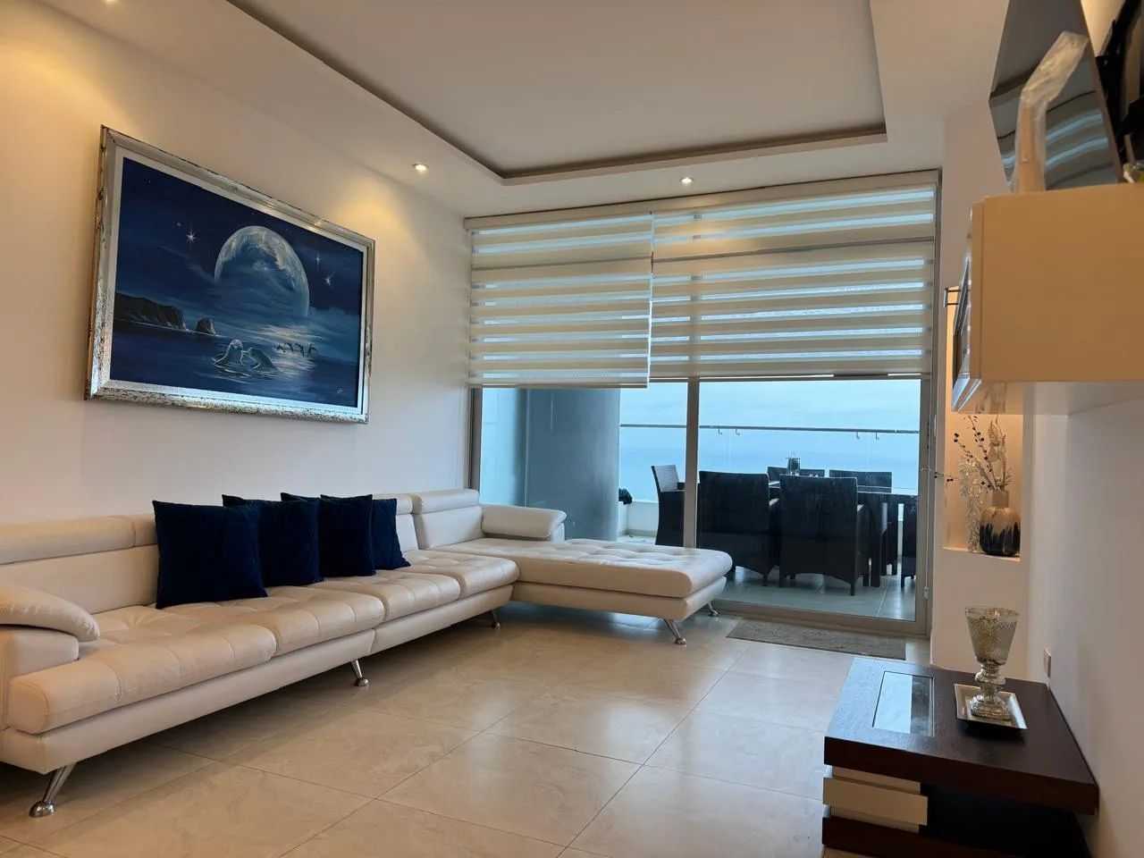 Departamento en venta en Tonsupa — foto 5 de 24