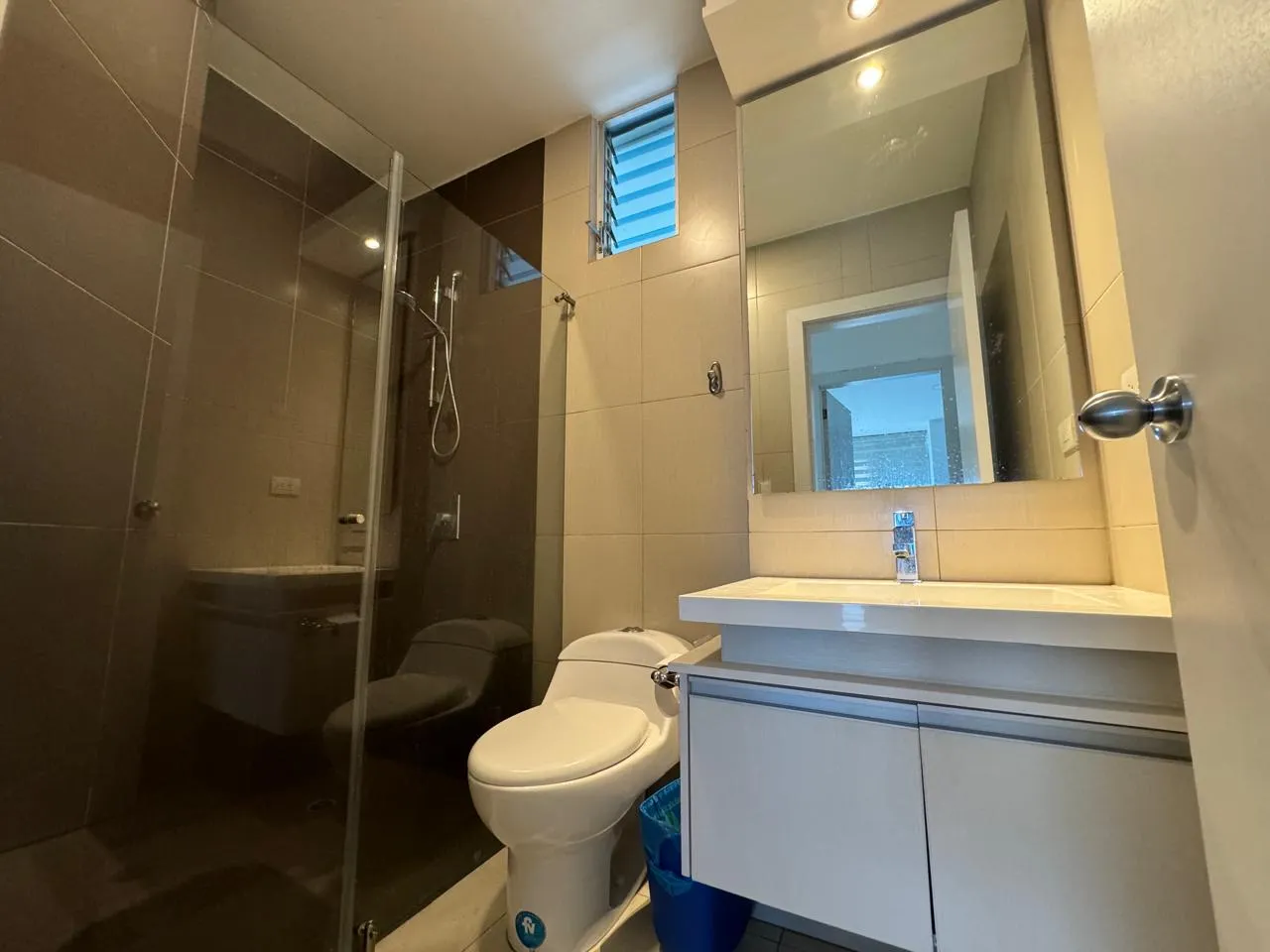Departamento en venta en Tonsupa — foto 20 de 24