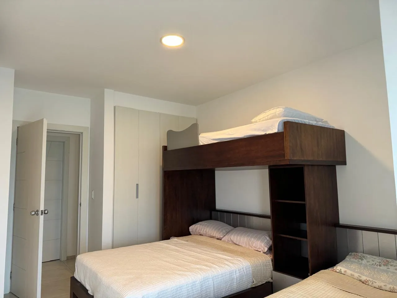 Departamento en venta en Tonsupa — foto 18 de 24