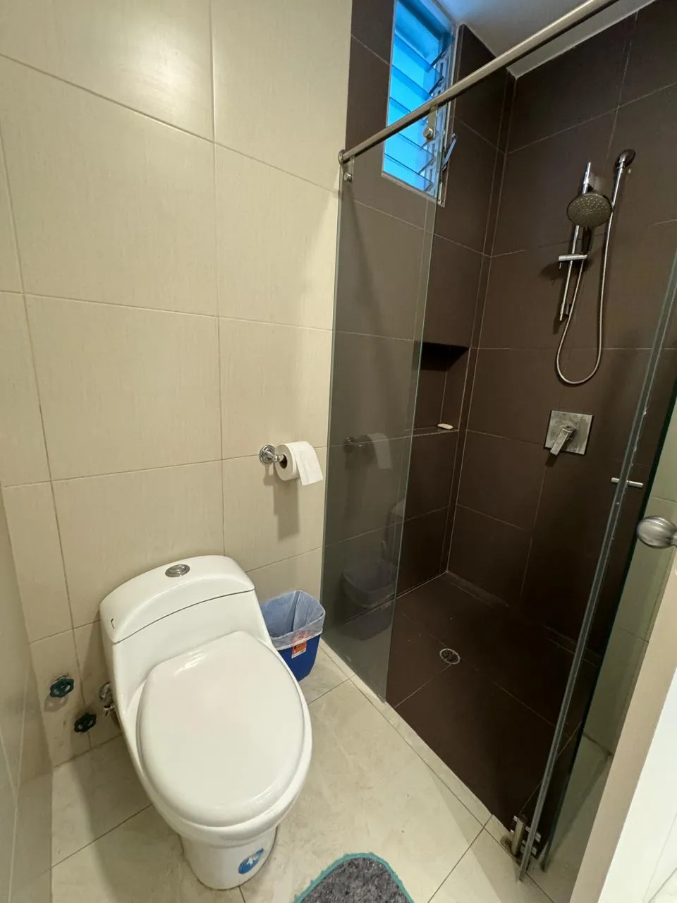 Departamento en venta en Tonsupa — foto 22 de 24