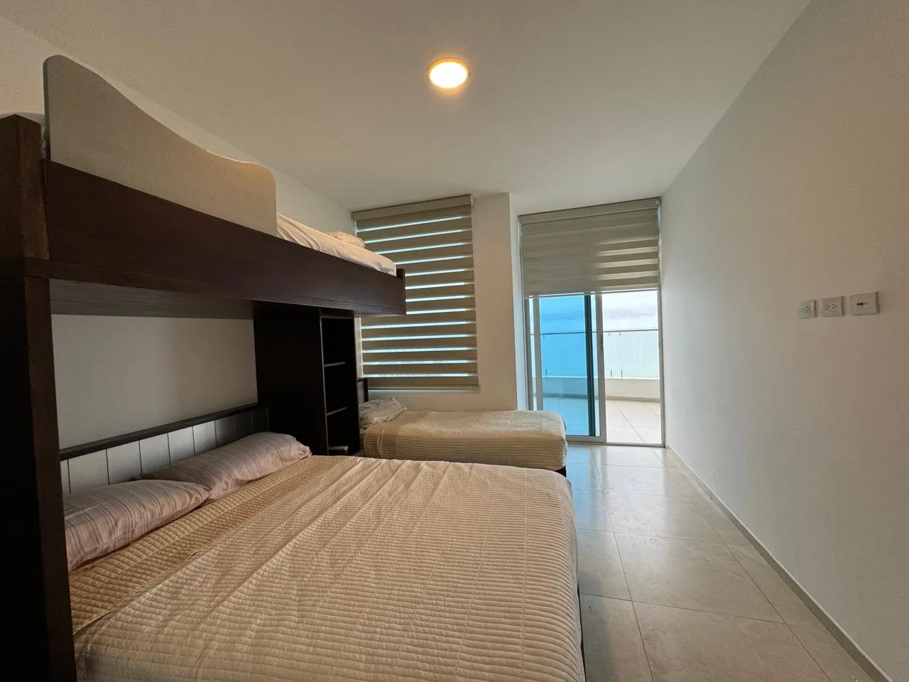 Departamento en venta en Tonsupa — foto 19 de 24