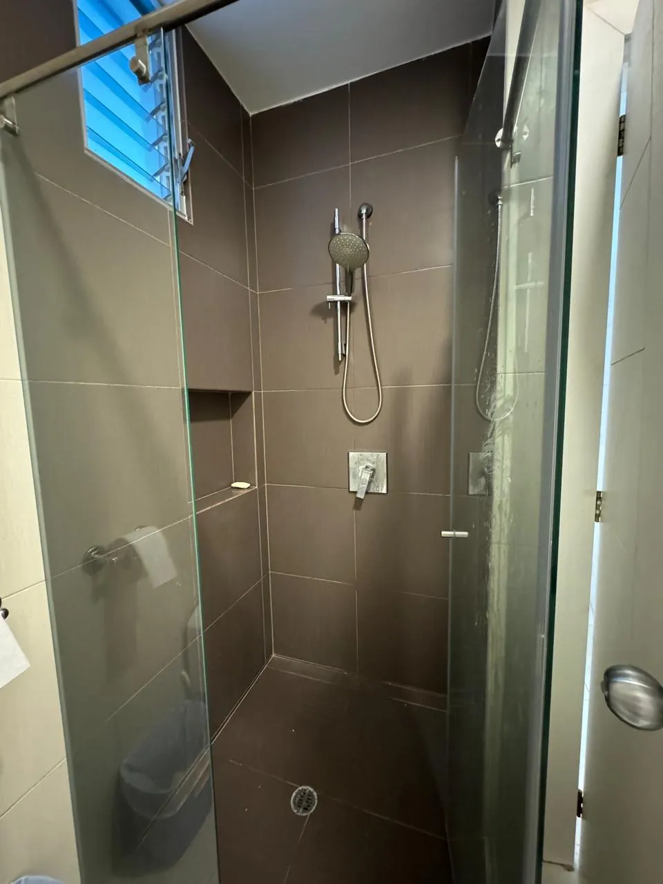 Departamento en venta en Tonsupa — foto 21 de 24