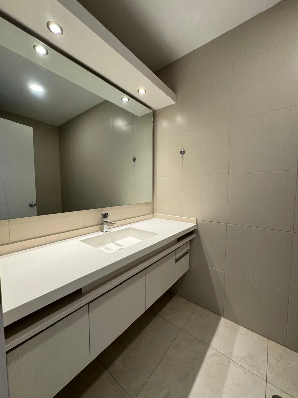 Departamento en venta en Tonsupa — foto 23 de 24