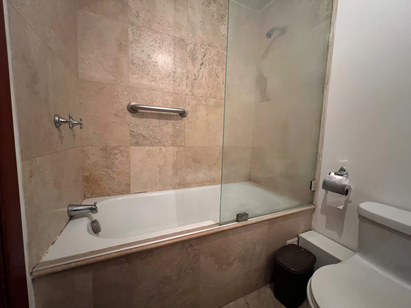 Suite en alquiler en Gaspar de Villarroel, Quito — foto 11 de 12