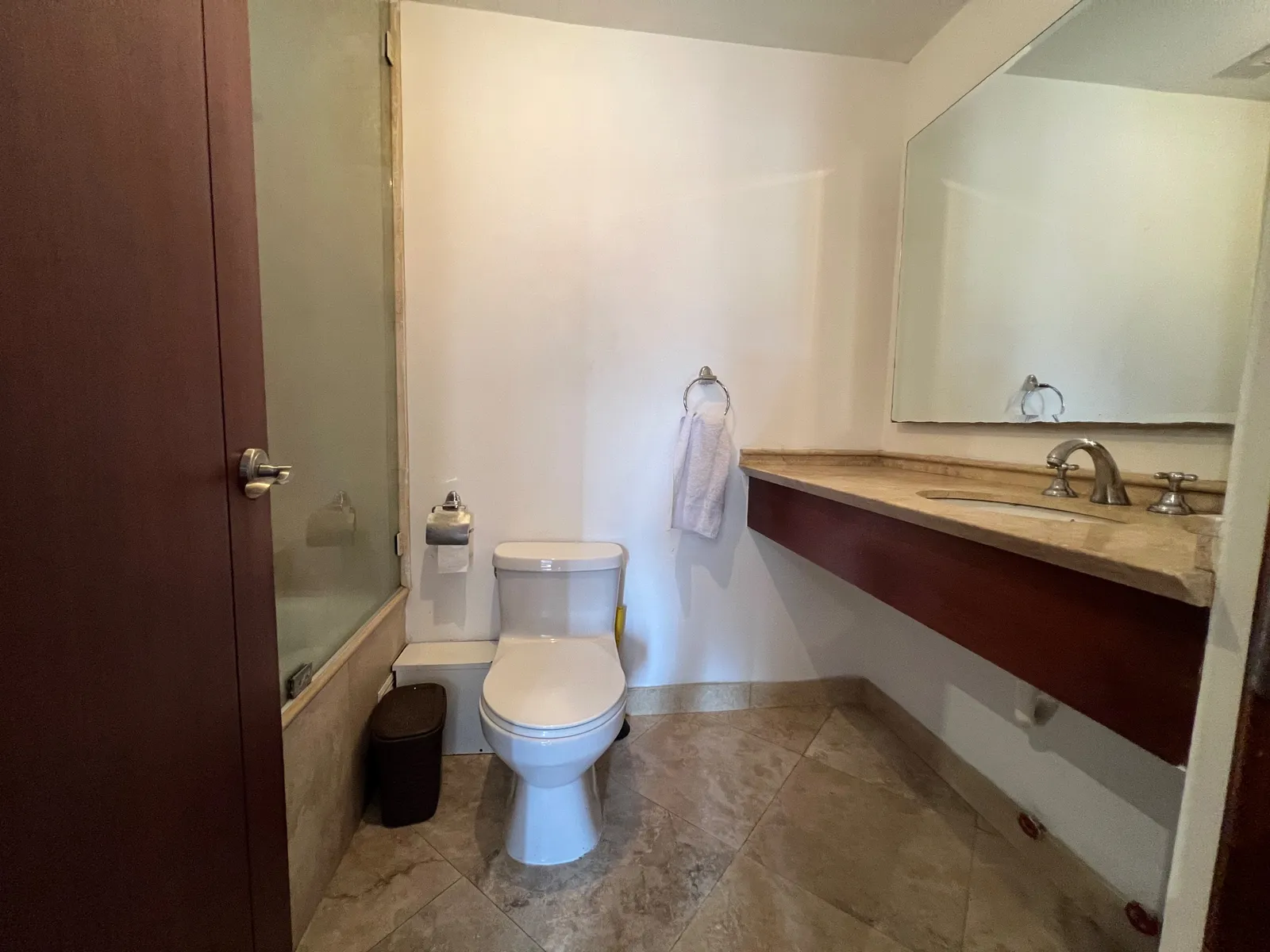 Suite en alquiler en Gaspar de Villarroel, Quito — foto 12 de 12