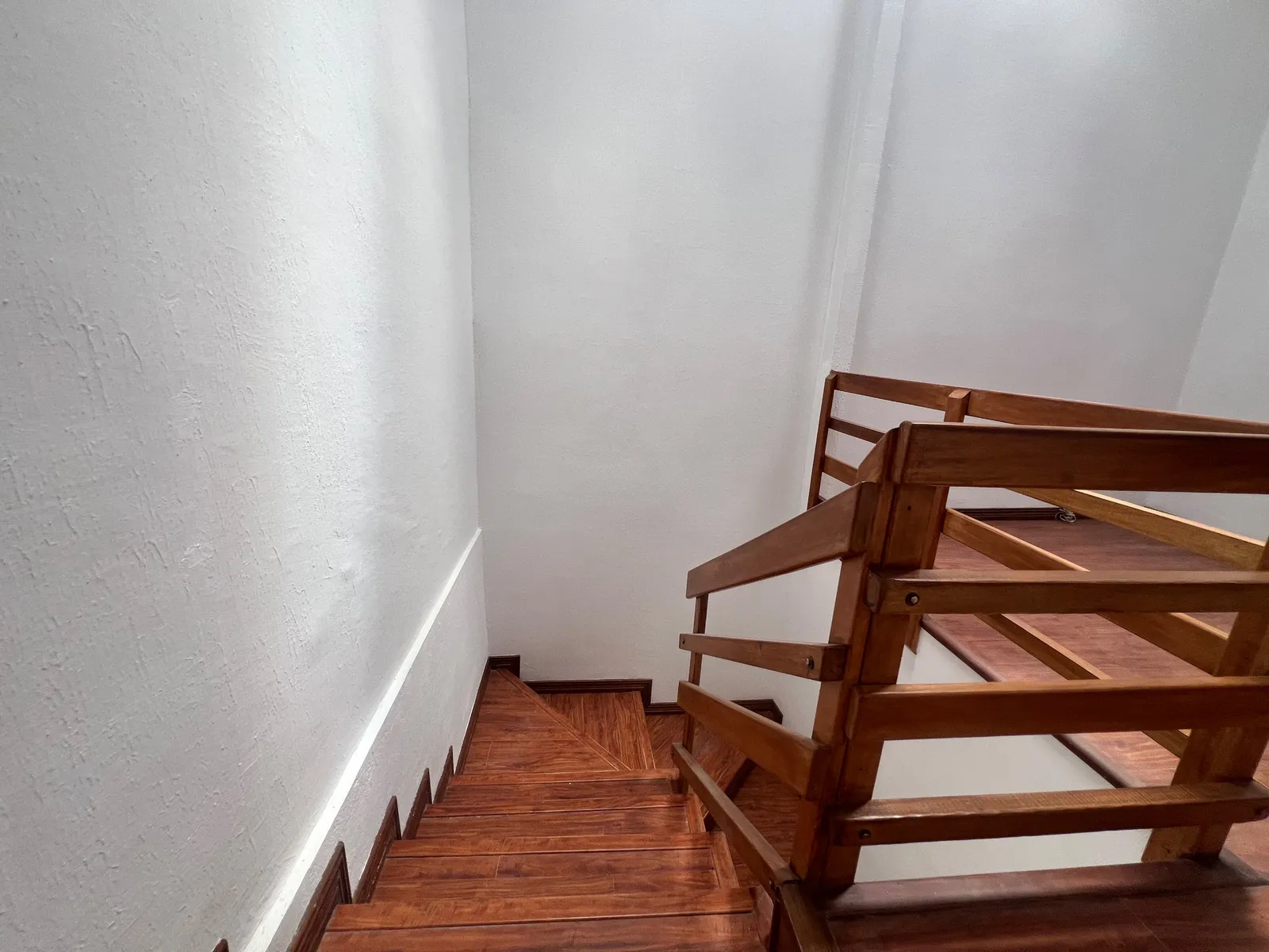 Casa en alquiler en San Rafael, Quito — foto 5 de 20