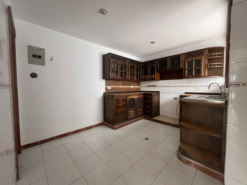 Casa en alquiler en San Rafael, Quito — foto 4 de 20