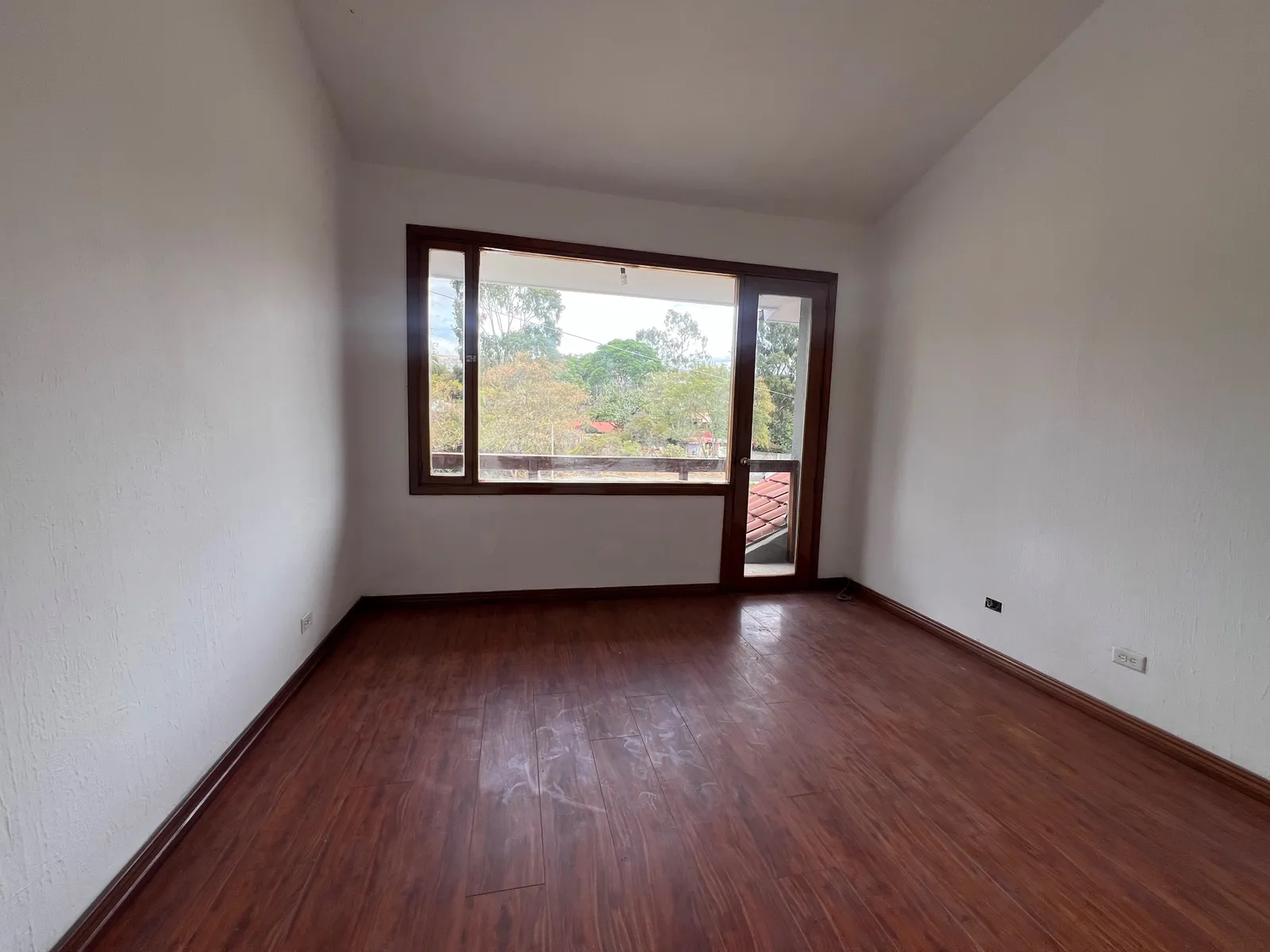 Casa en alquiler en San Rafael, Quito — foto 7 de 20