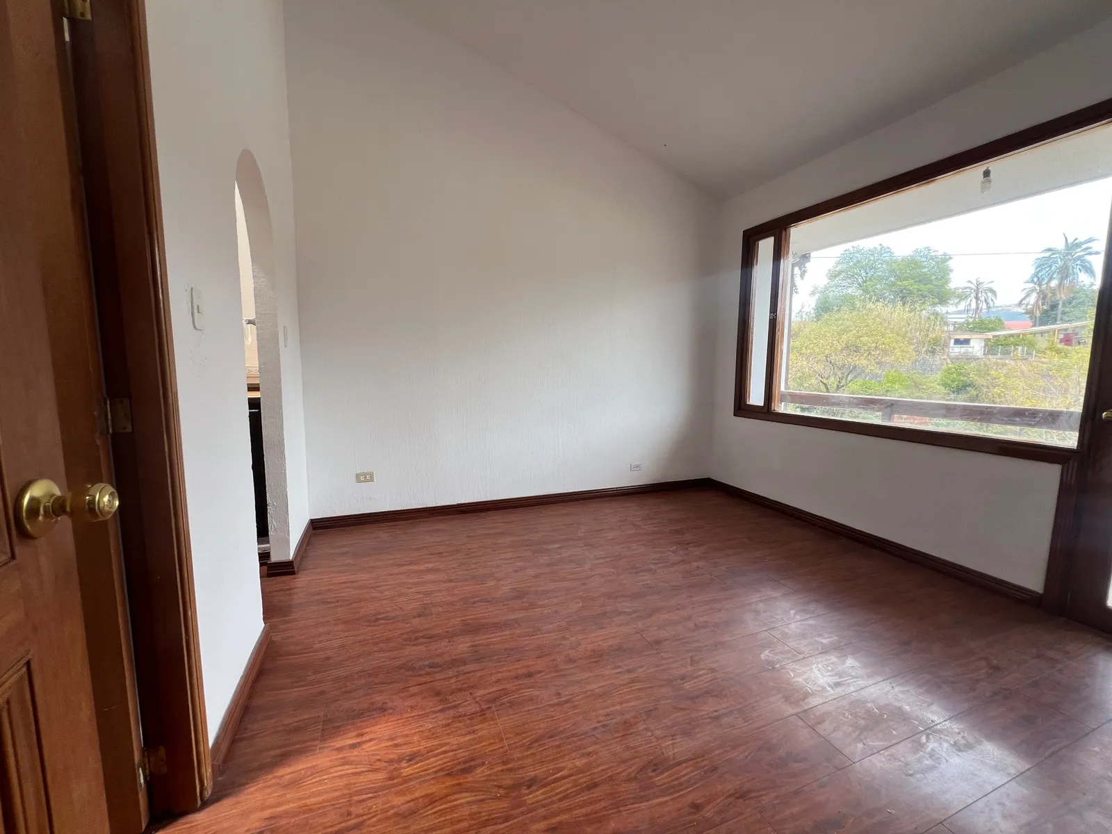 Casa en alquiler en San Rafael, Quito — foto 8 de 20