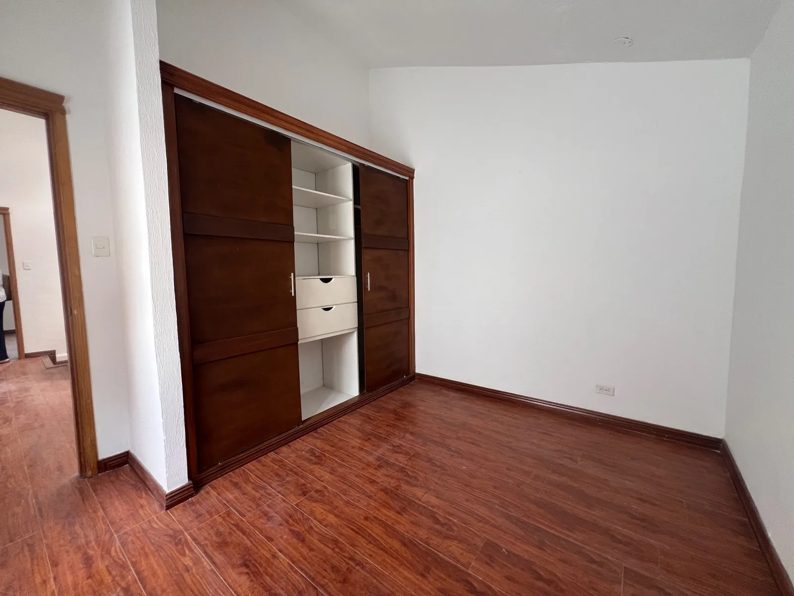Casa en alquiler en San Rafael, Quito — foto 12 de 20