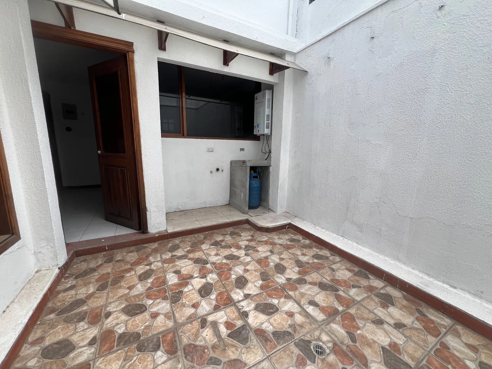 Casa en alquiler en San Rafael, Quito — foto 19 de 20