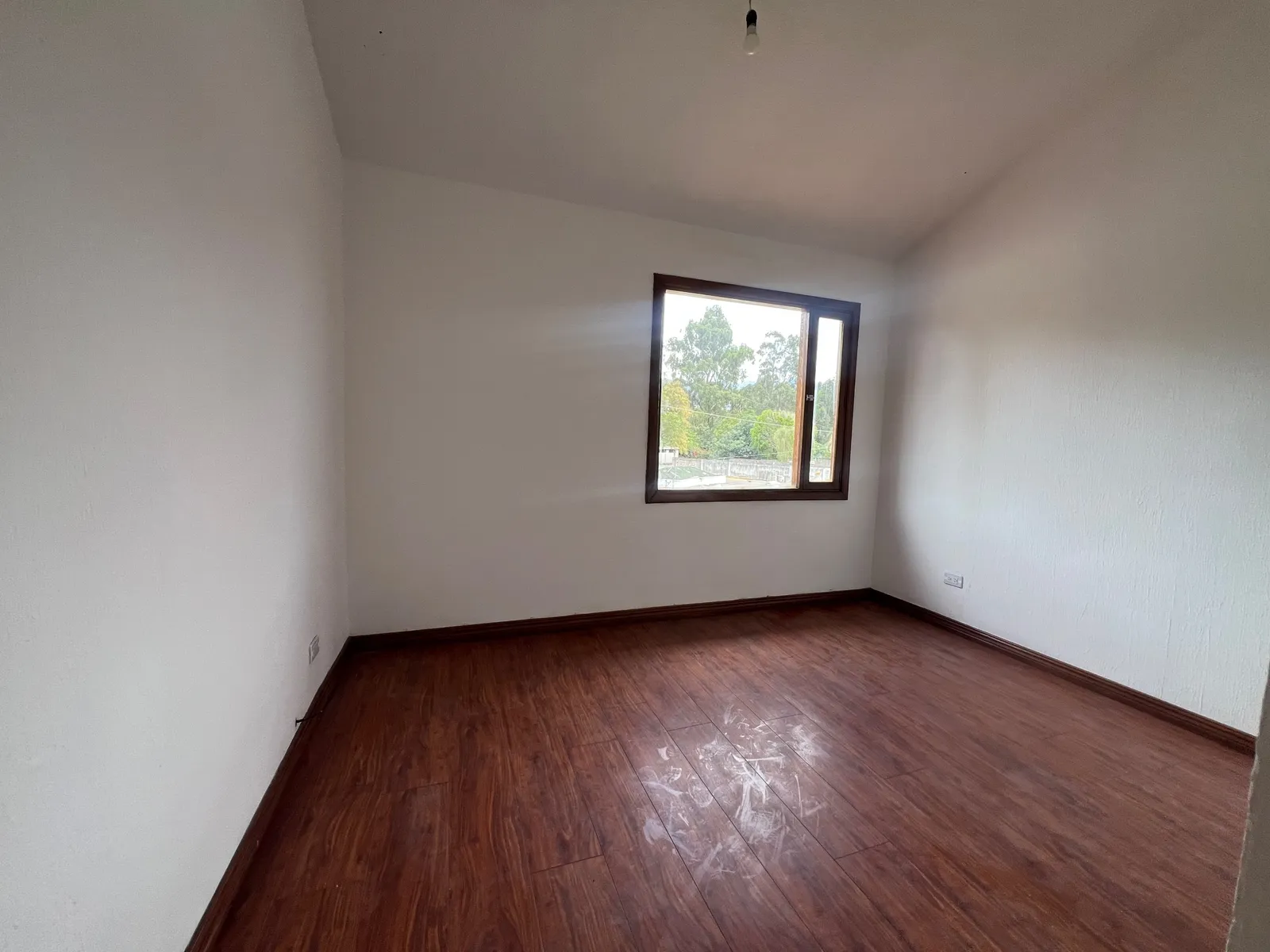 Casa en alquiler en San Rafael, Quito — foto 11 de 20
