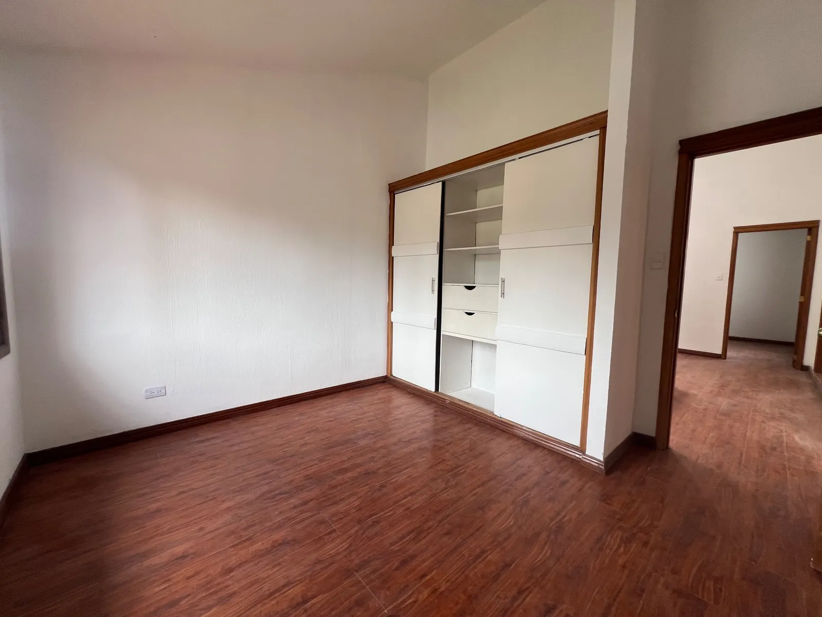 Casa en alquiler en San Rafael, Quito — foto 9 de 20