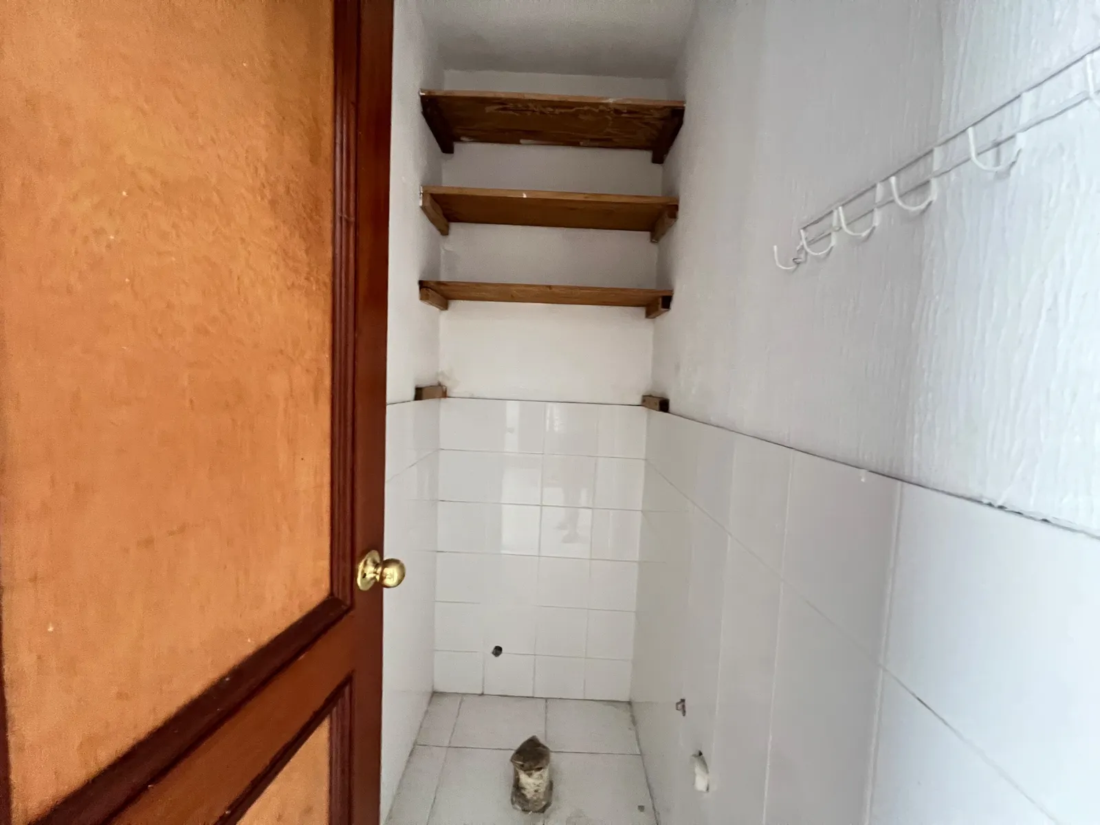 Casa en alquiler en San Rafael, Quito — foto 20 de 20