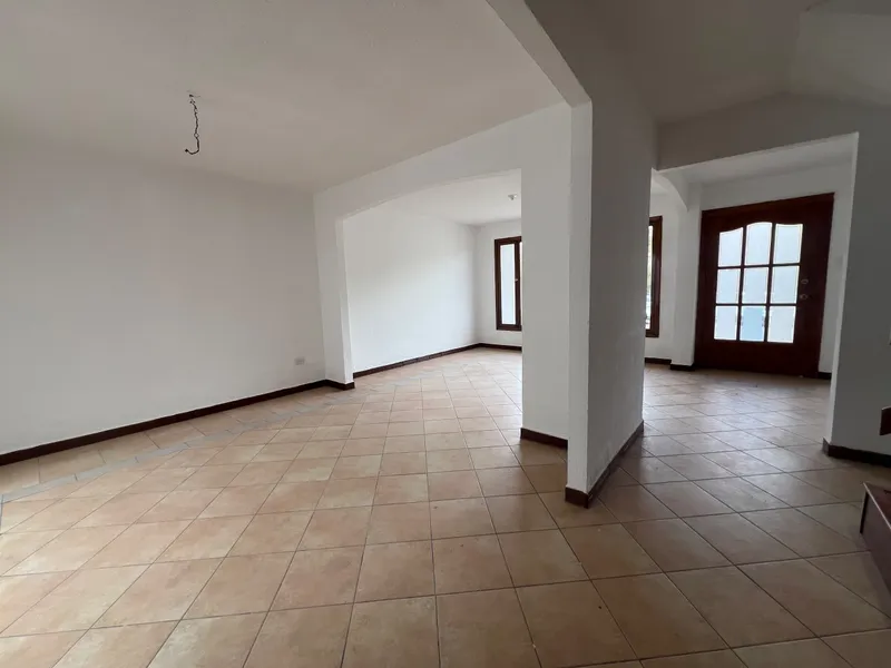 Casa en alquiler en San Rafael, Quito — foto 3 de 20