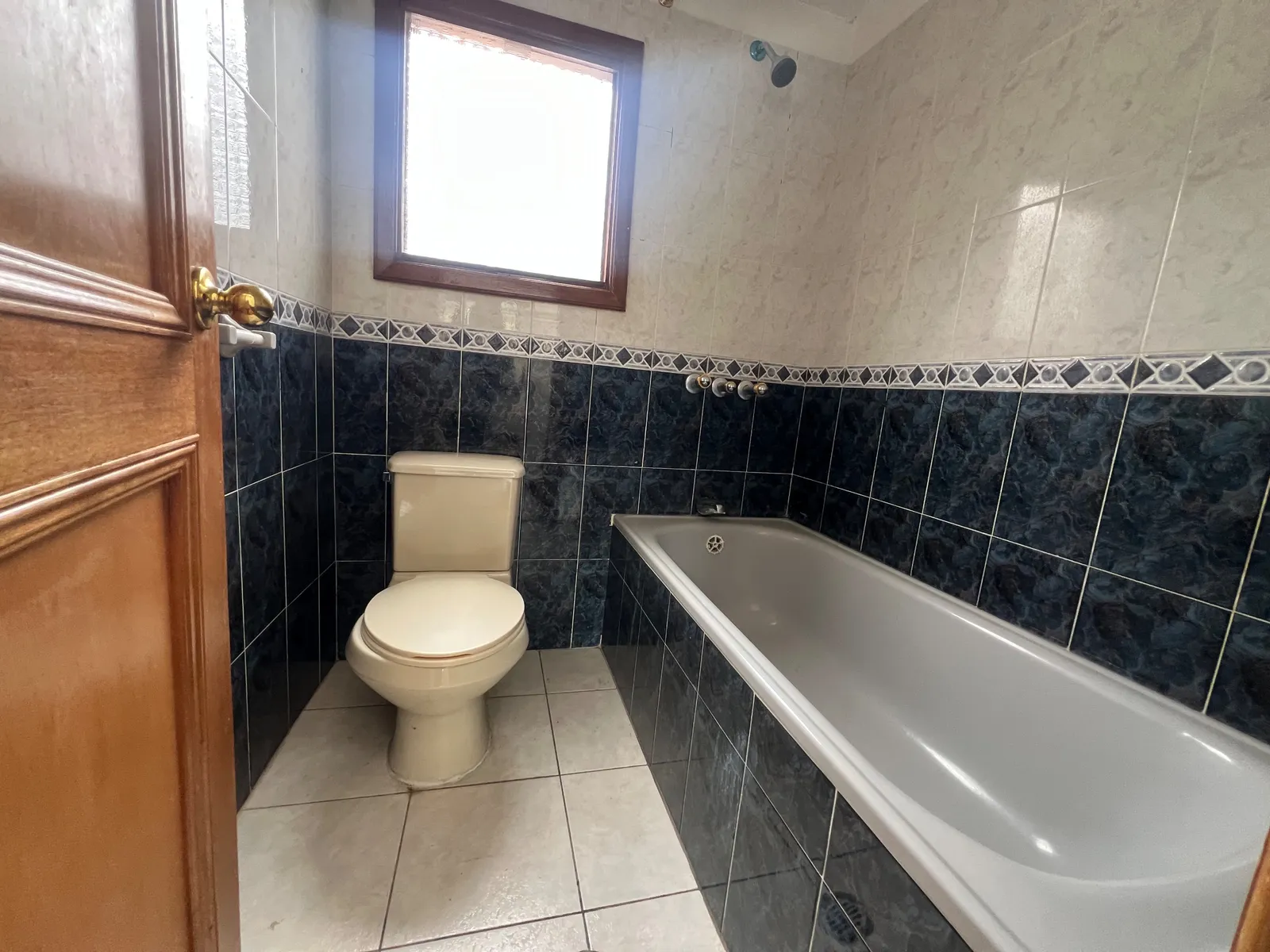 Casa en alquiler en San Rafael, Quito — foto 16 de 20