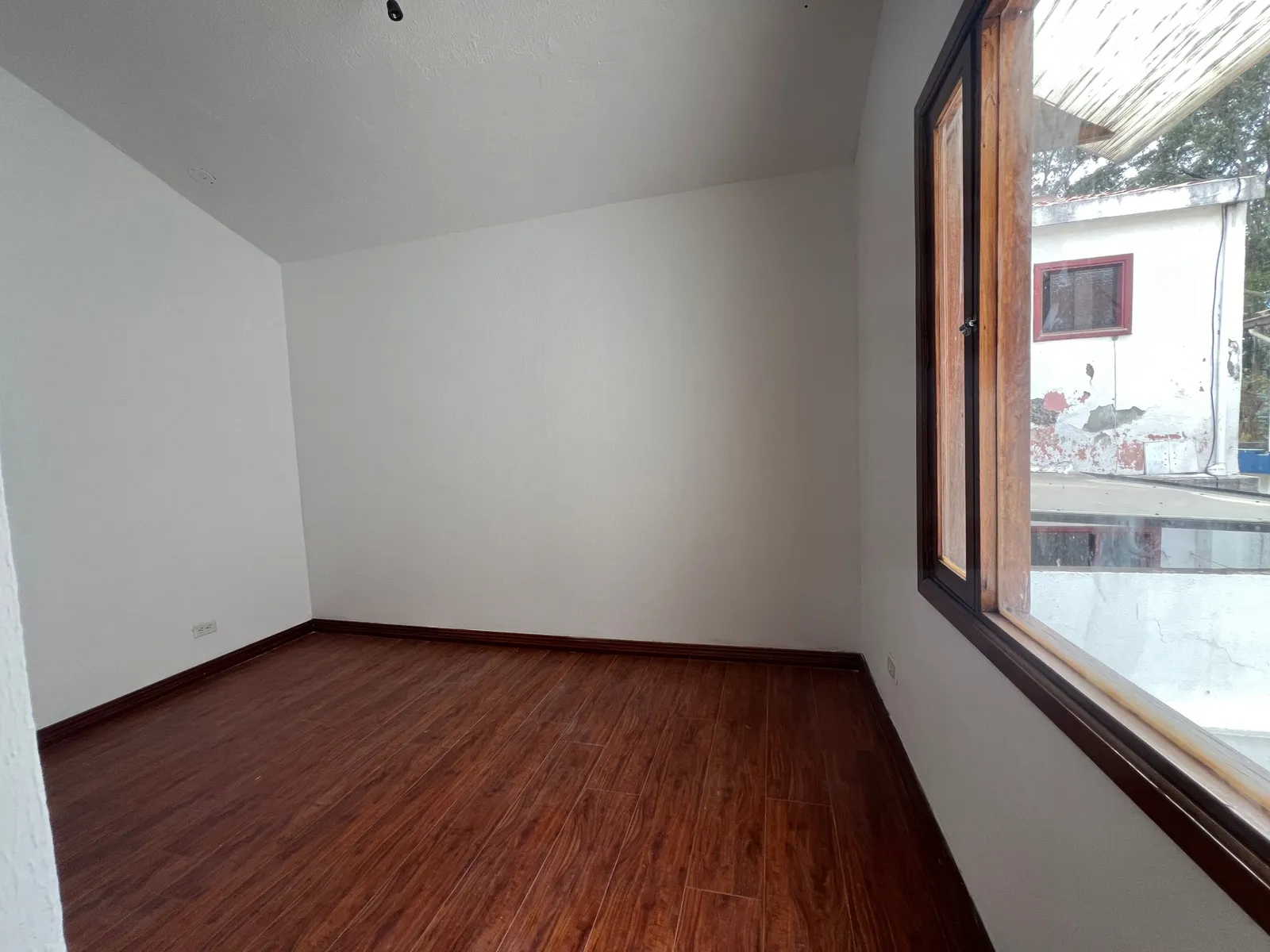 Casa en alquiler en San Rafael, Quito — foto 13 de 20