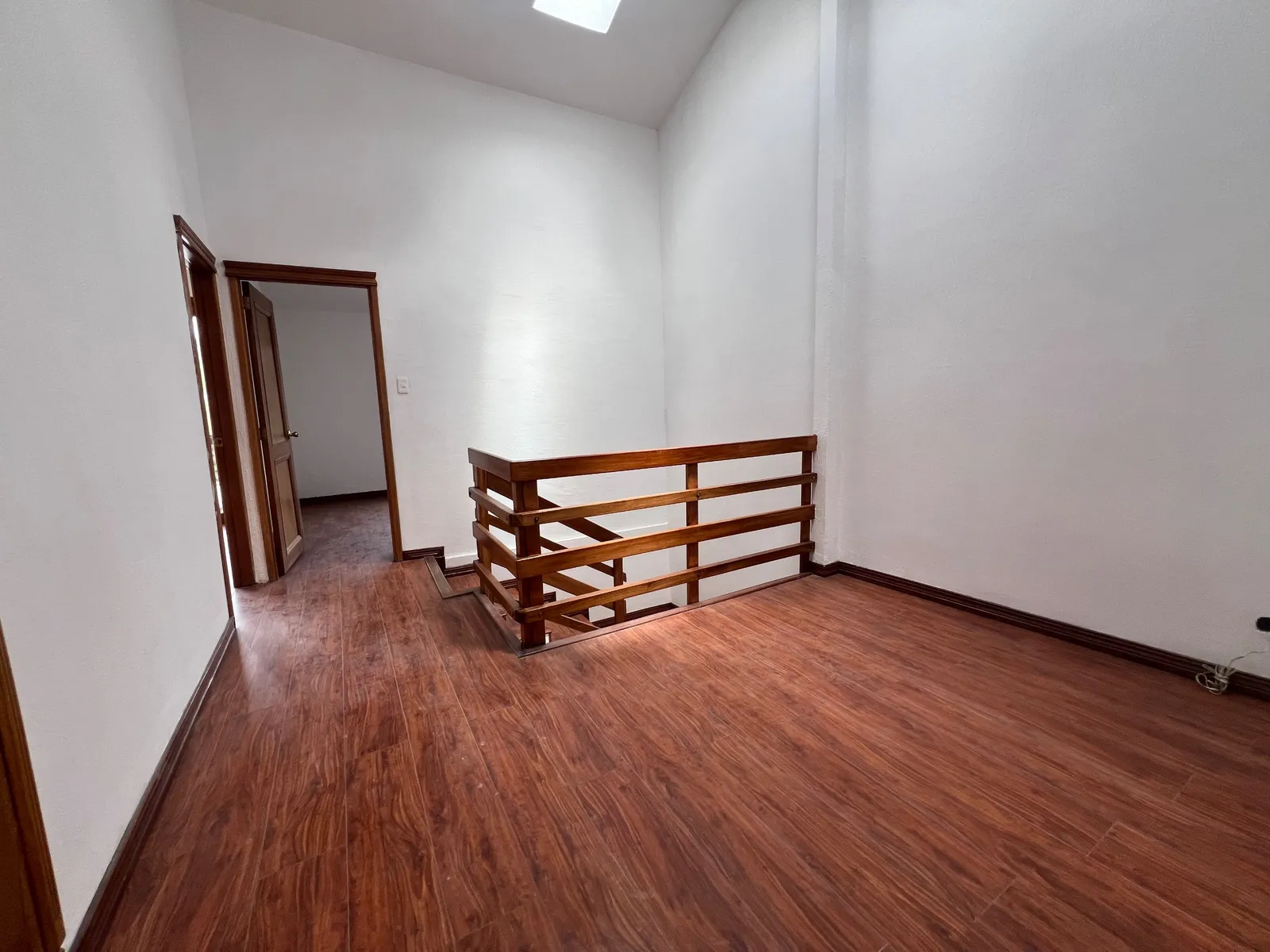 Casa en alquiler en San Rafael, Quito — foto 6 de 20