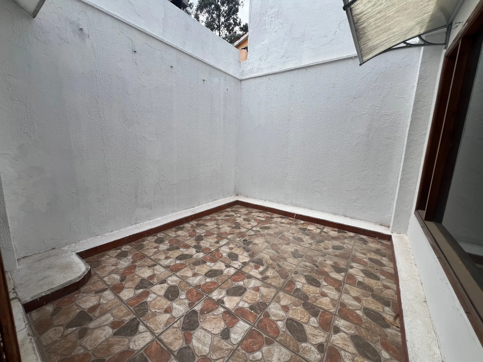 Casa en alquiler en San Rafael, Quito — foto 18 de 20