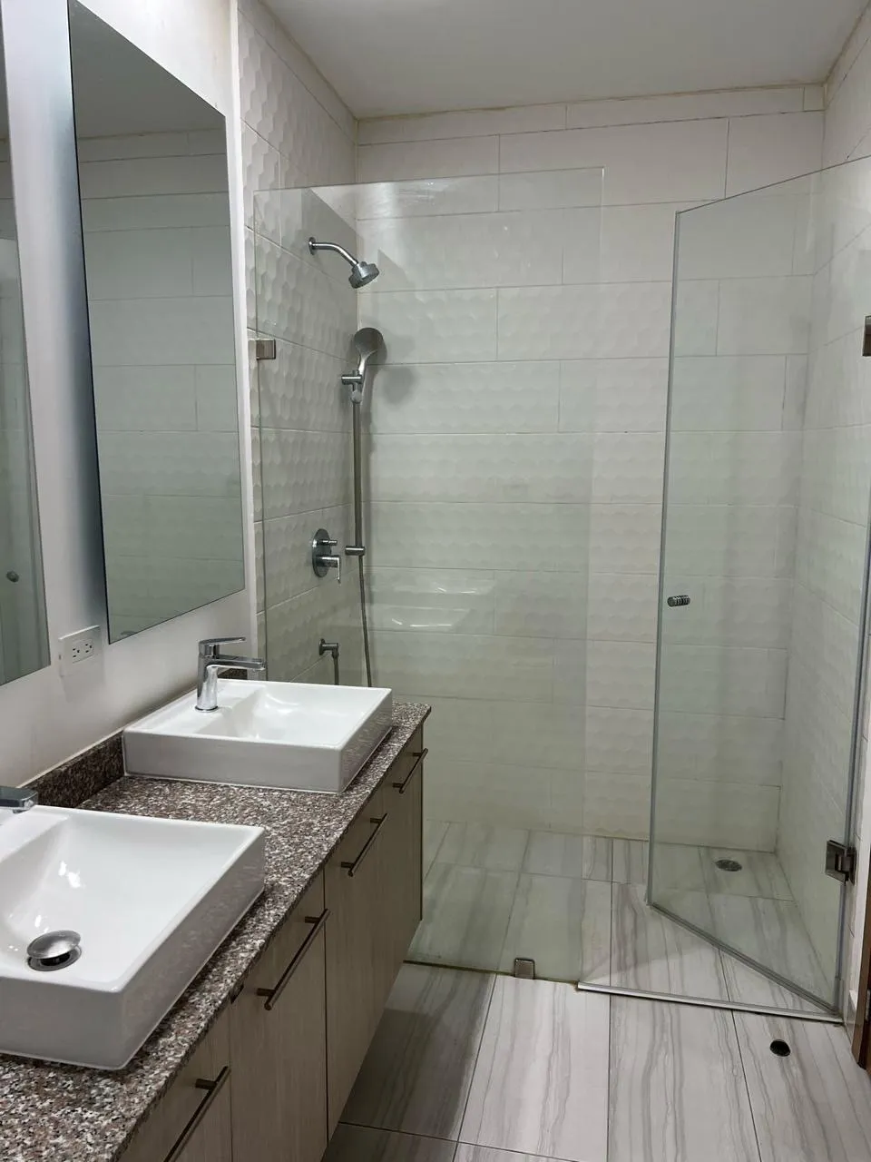 Departamento en alquiler en Centro Norte, Quito — foto 10 de 12