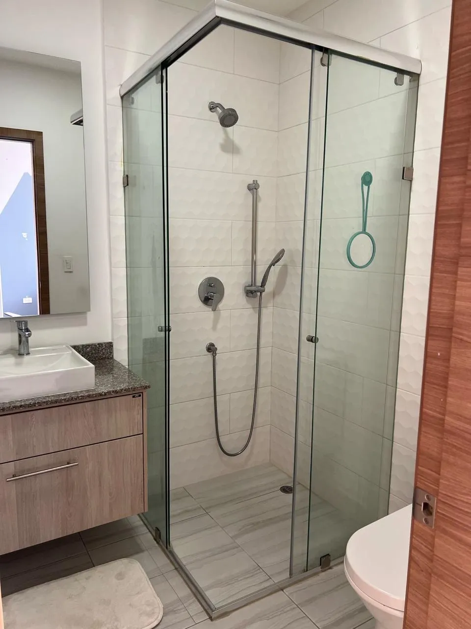Departamento en venta en Batán Bajo, Quito — foto 7 de 15