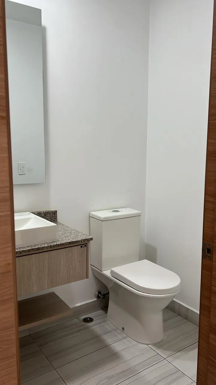 Departamento en venta en Batán Bajo, Quito — foto 8 de 15