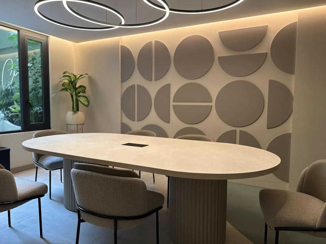 Suite en venta en La Carolina, Quito — foto 18 de 24